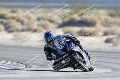 media/Dec-07-2025-CVMA (Sun) [[3e7d2de5dc]]/Race 10-Formula 40 Open/